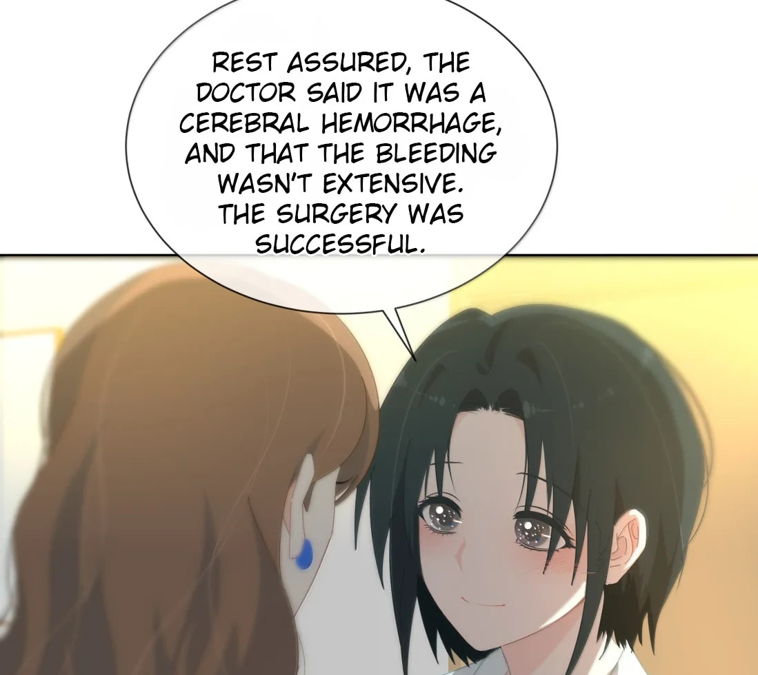 Chao Xia Chapter 62 page 16 - 