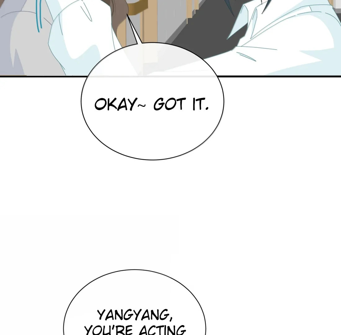Chao Xia Chapter 62 page 19 - 