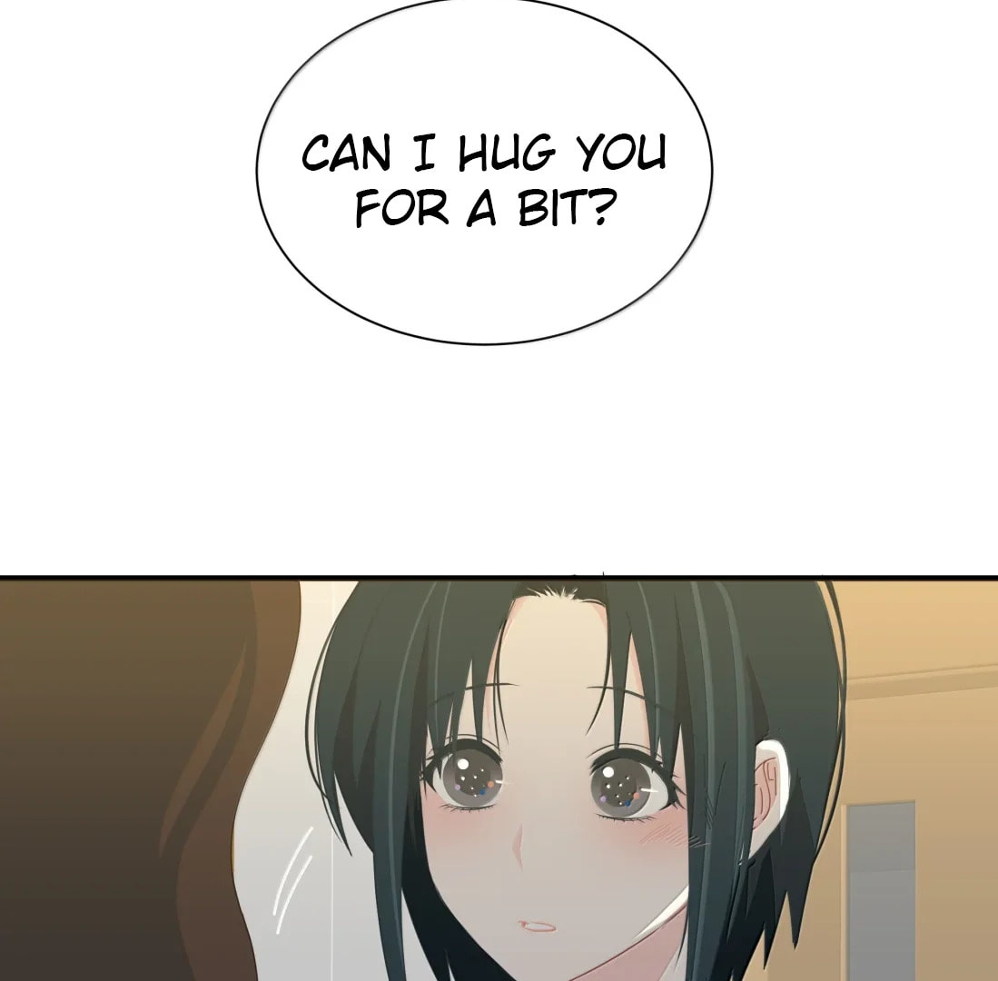 Chao Xia Chapter 62 page 3 - 