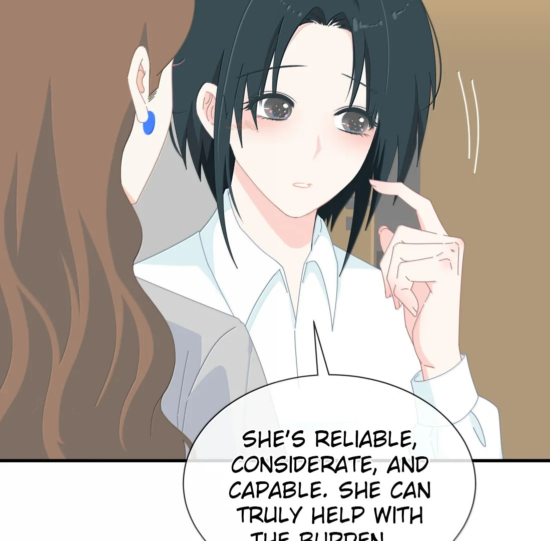 Chao Xia Chapter 62 page 22 - 