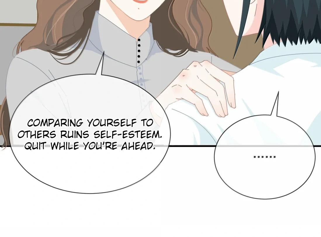 Chao Xia Chapter 62 page 25 - 