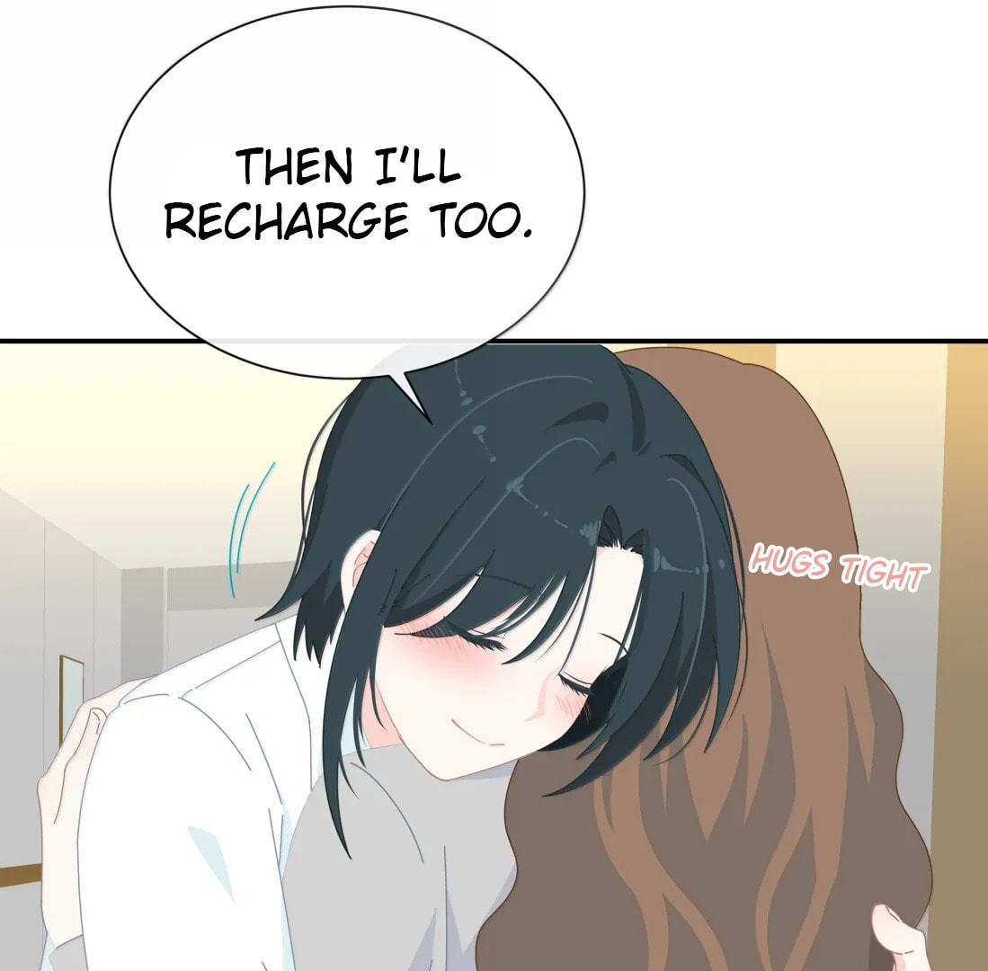 Chao Xia Chapter 62 page 27 - 