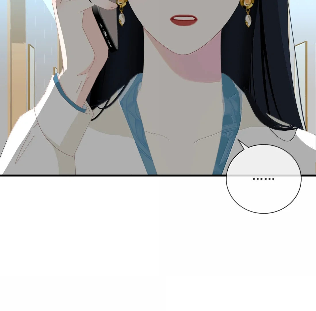 Chao Xia Chapter 62 page 29 - 