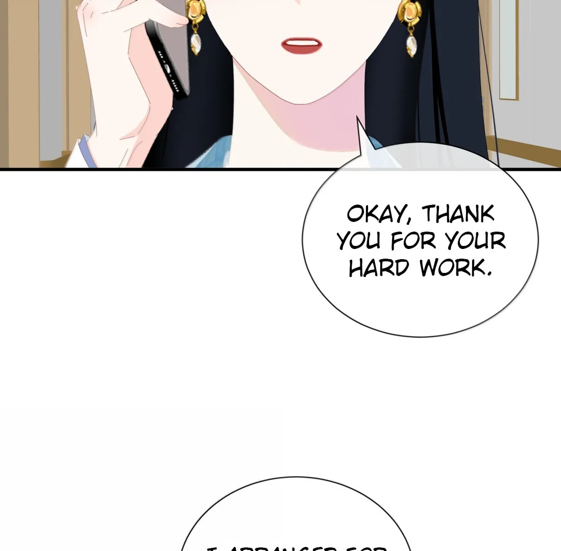 Chao Xia Chapter 62 page 33 - 