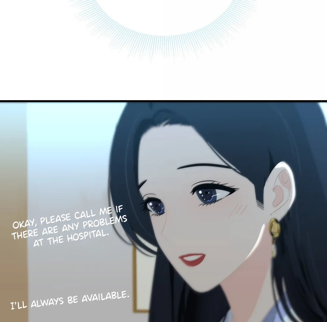 Chao Xia Chapter 62 page 40 - 