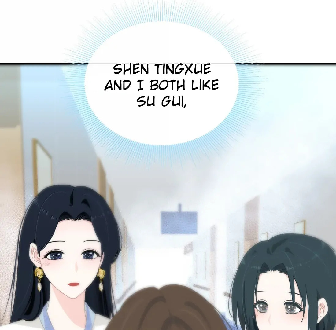 Chao Xia Chapter 62 page 44 - 