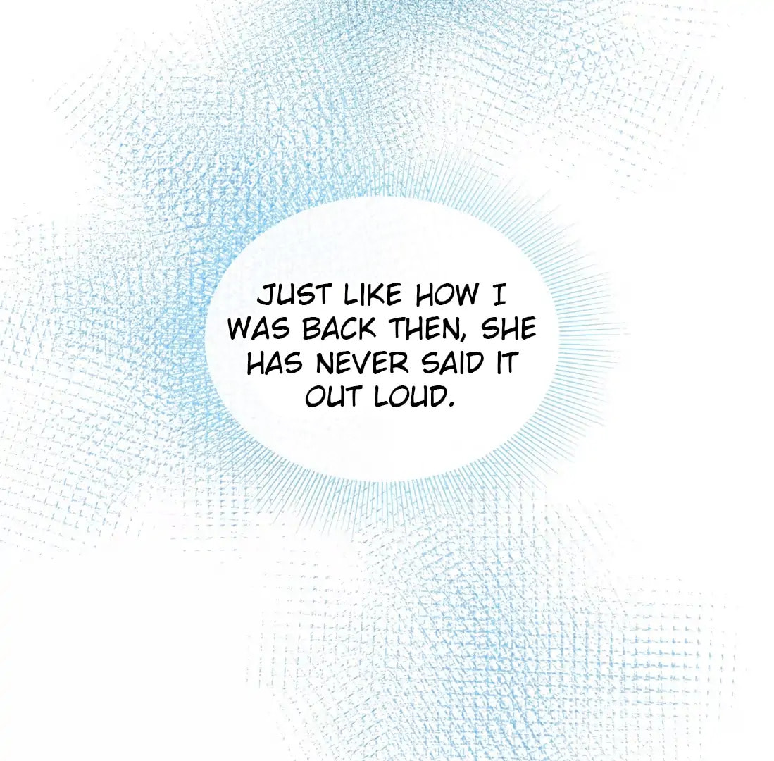 Chao Xia Chapter 62 page 46 - 