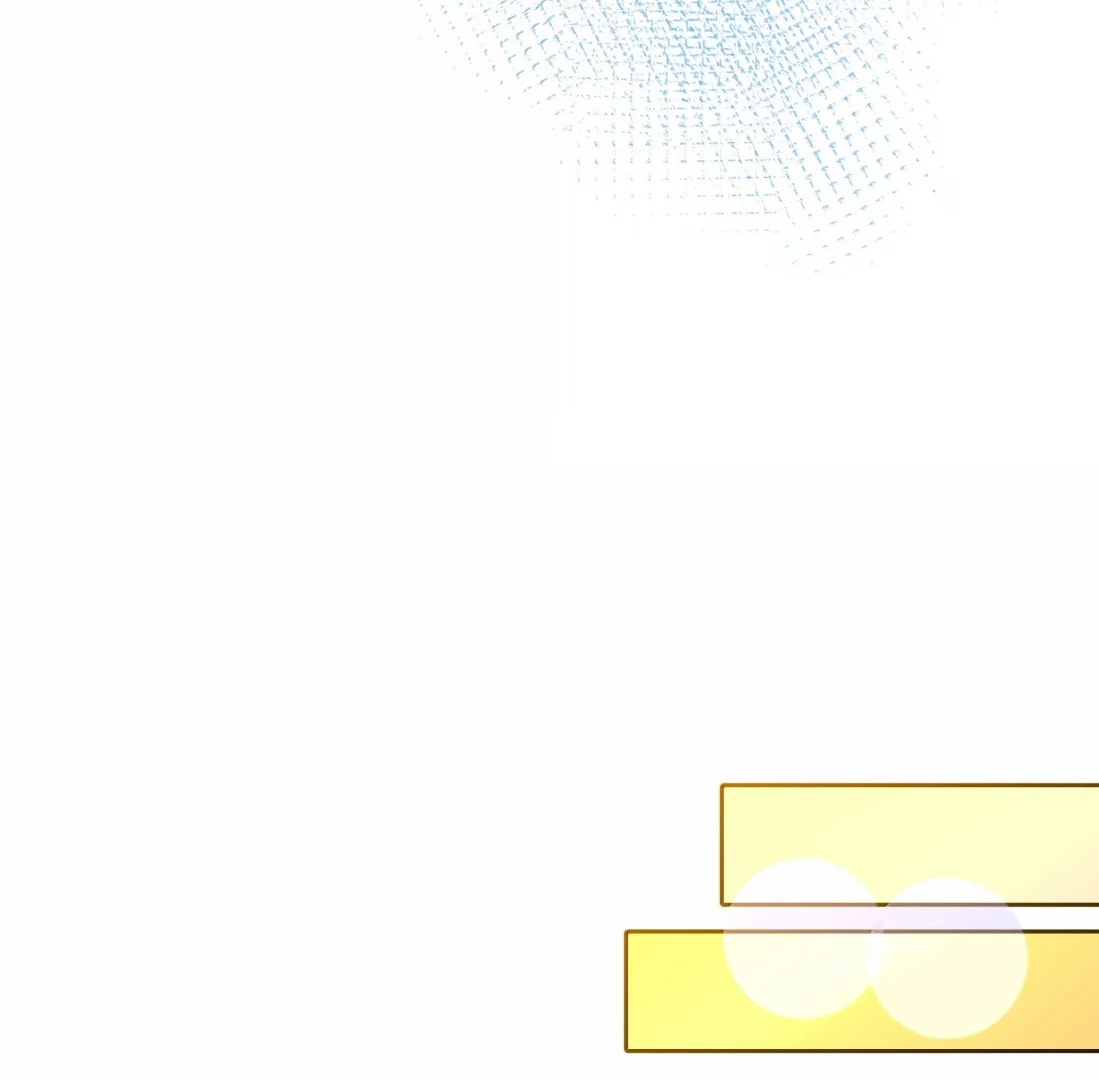 Chao Xia Chapter 62 page 47 - 