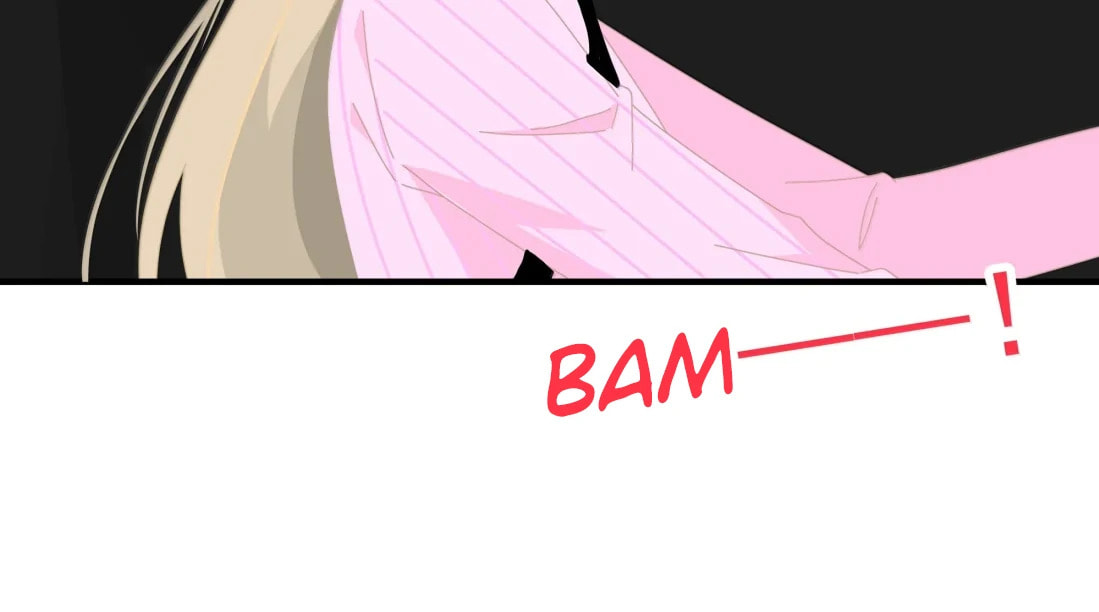 Chao Xia Chapter 62 page 53 - 