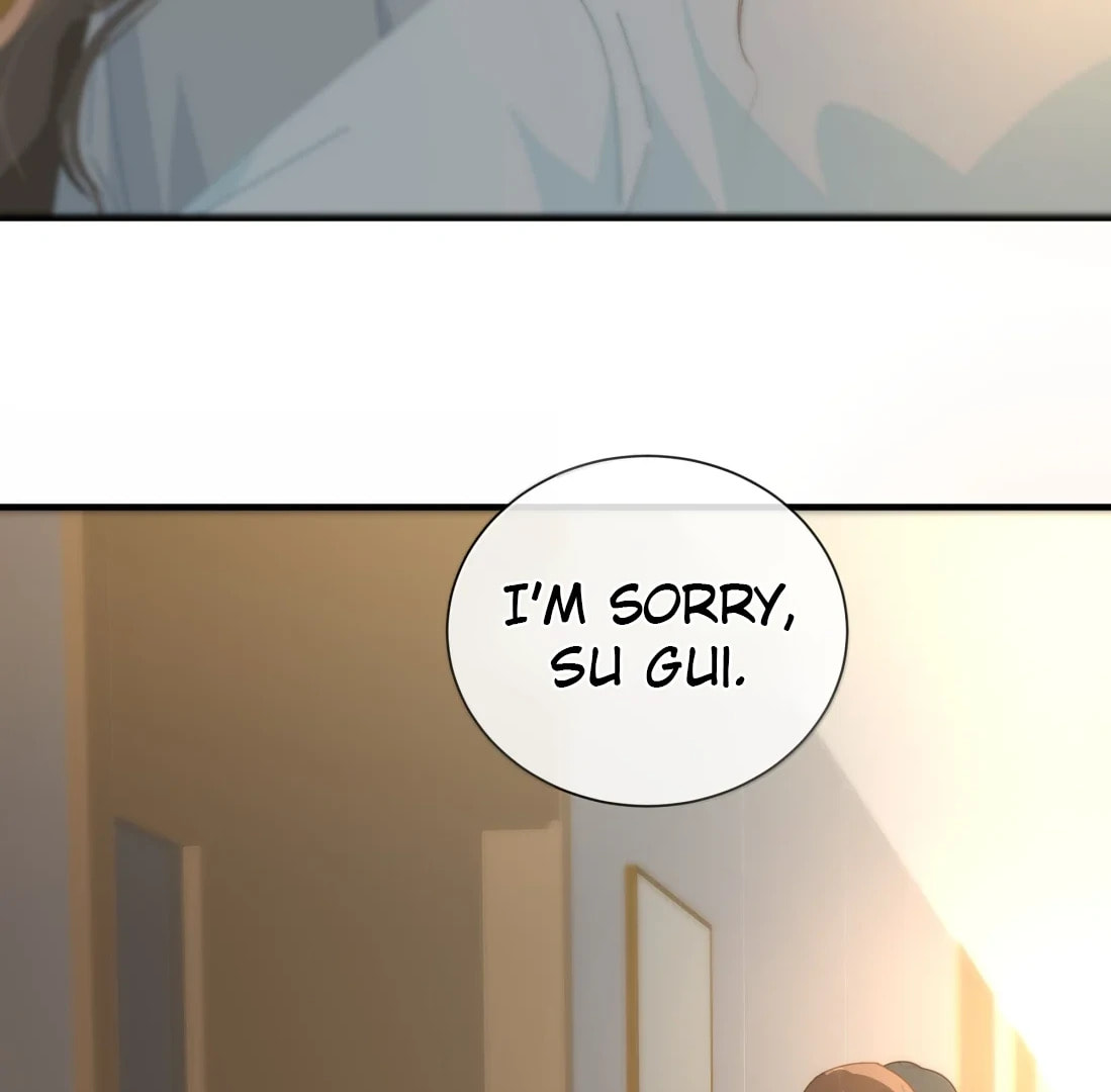 Chao Xia Chapter 62 page 7 - 