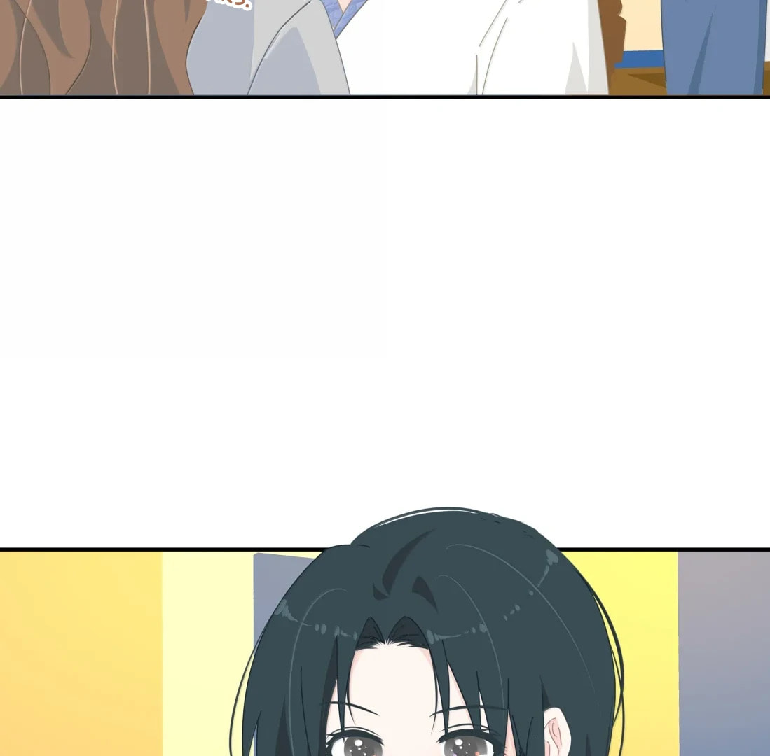 Chao Xia Chapter 63 page 21 - 