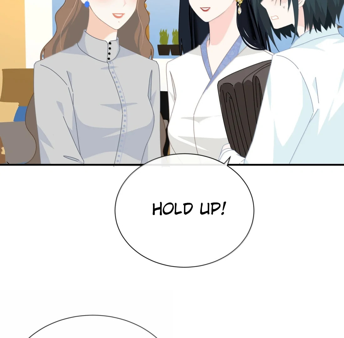 Chao Xia Chapter 63 page 26 - 