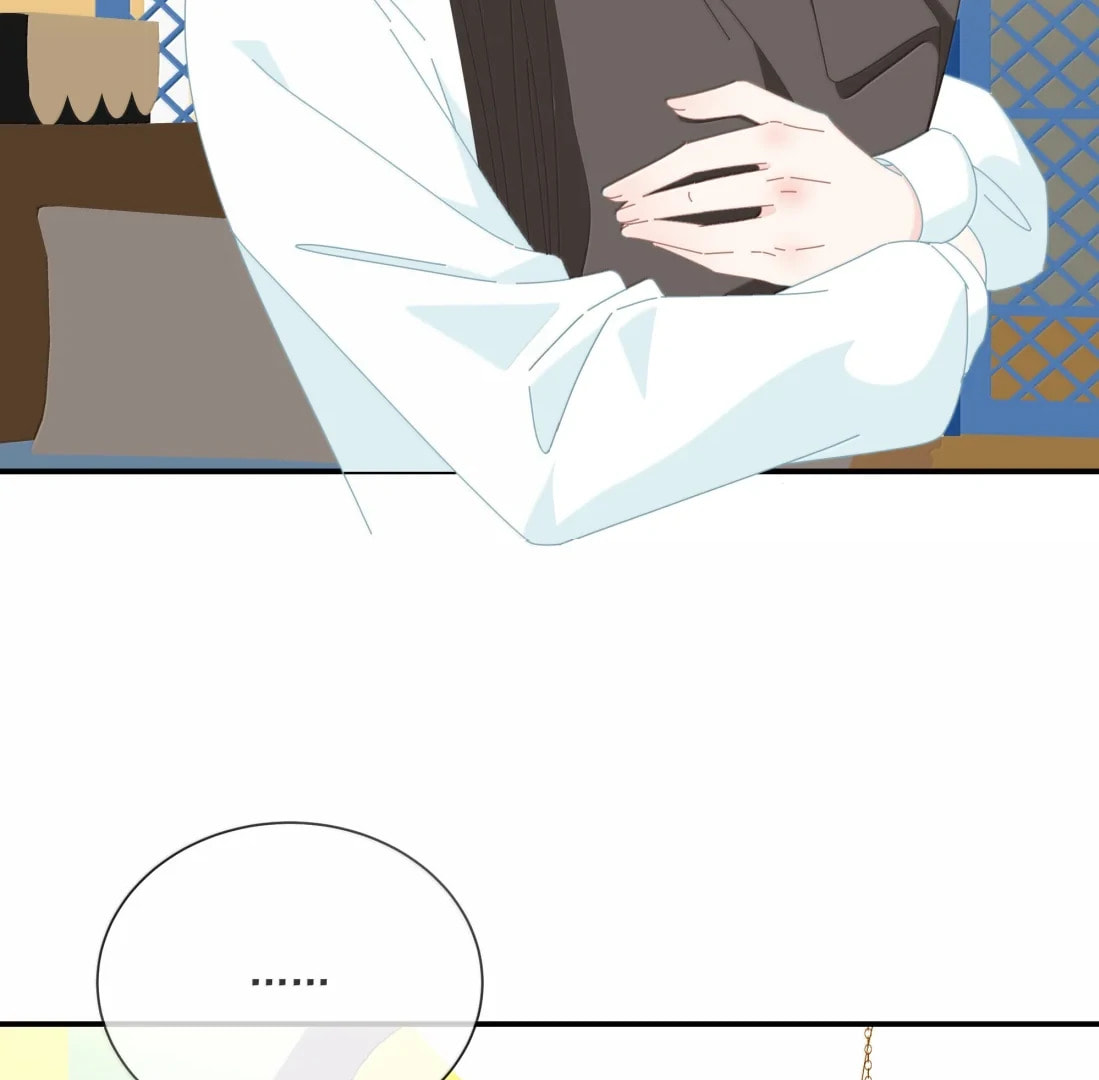 Chao Xia Chapter 63 page 35 - 