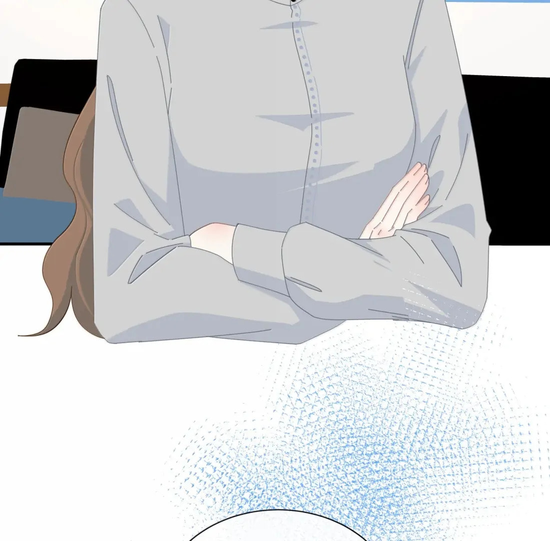 Chao Xia Chapter 63 page 38 - 