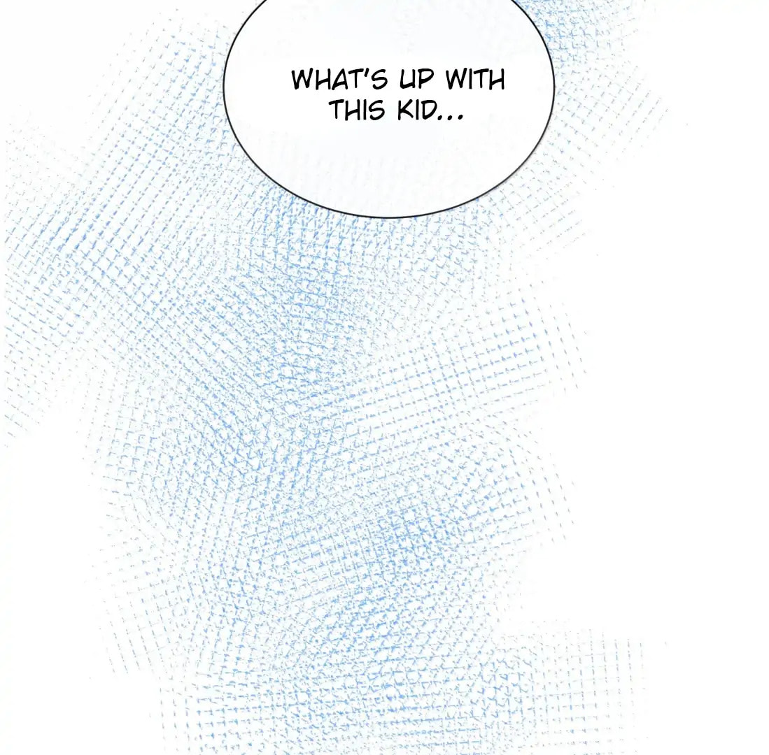 Chao Xia Chapter 63 page 39 - 