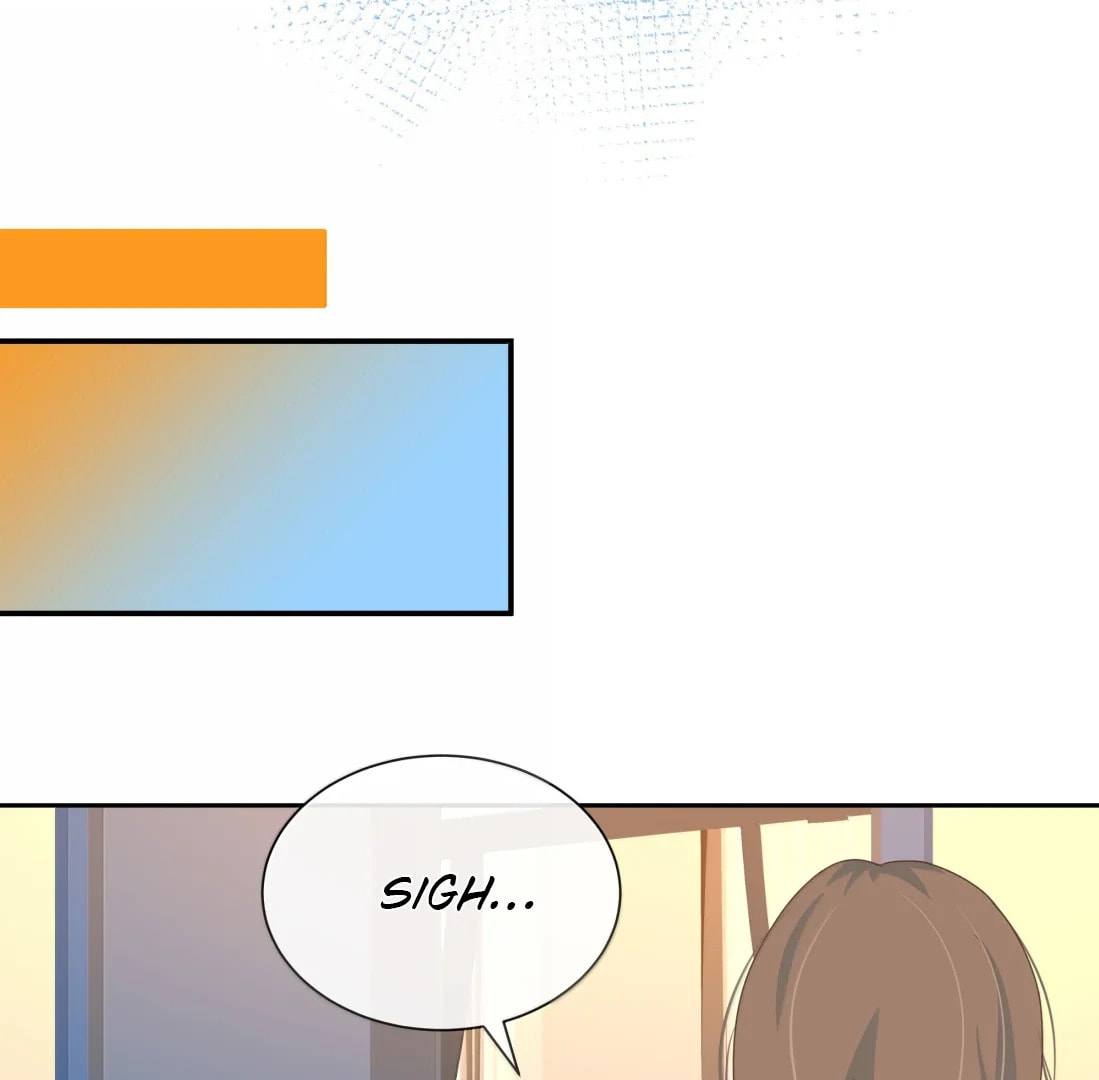 Chao Xia Chapter 63 page 40 - 