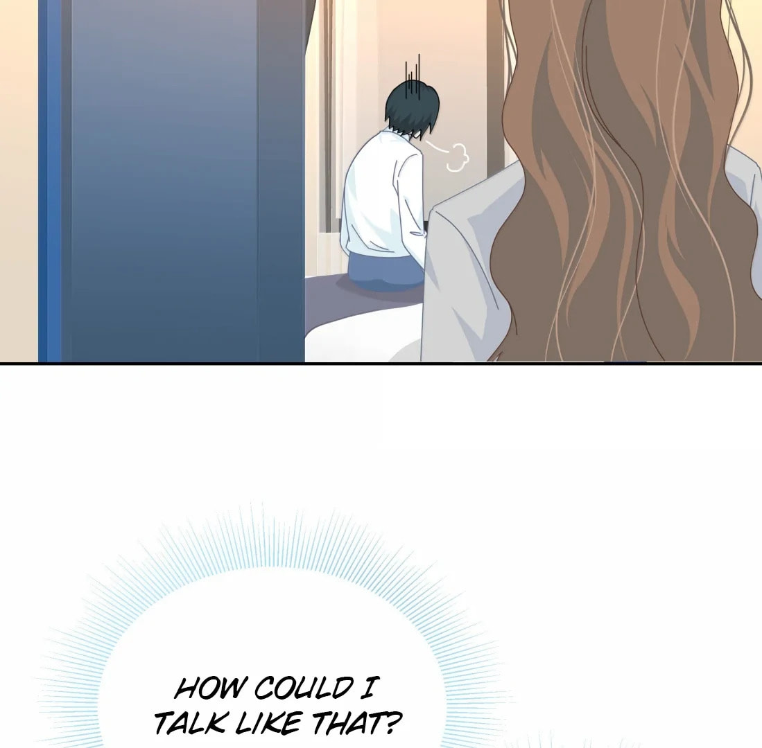 Chao Xia Chapter 63 page 41 - 
