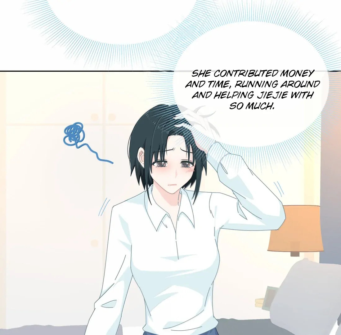Chao Xia Chapter 63 page 42 - 