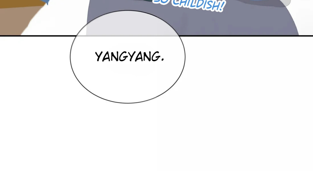 Chao Xia Chapter 63 page 45 - 