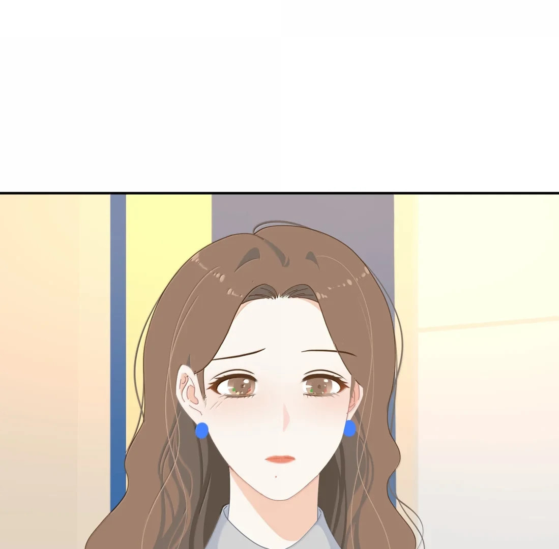 Chao Xia Chapter 63 page 46 - 