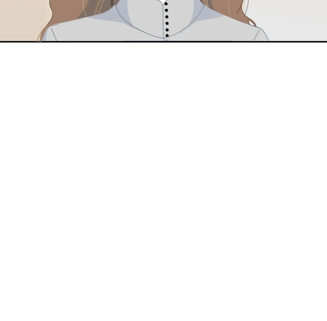 Chao Xia Chapter 63 page 47 - 