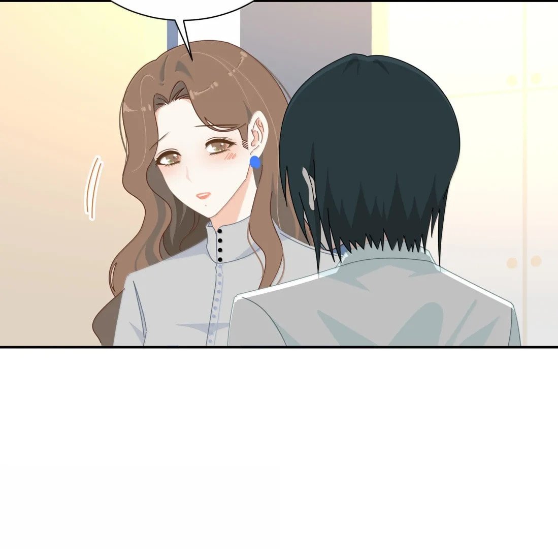 Chao Xia Chapter 63 page 51 - 