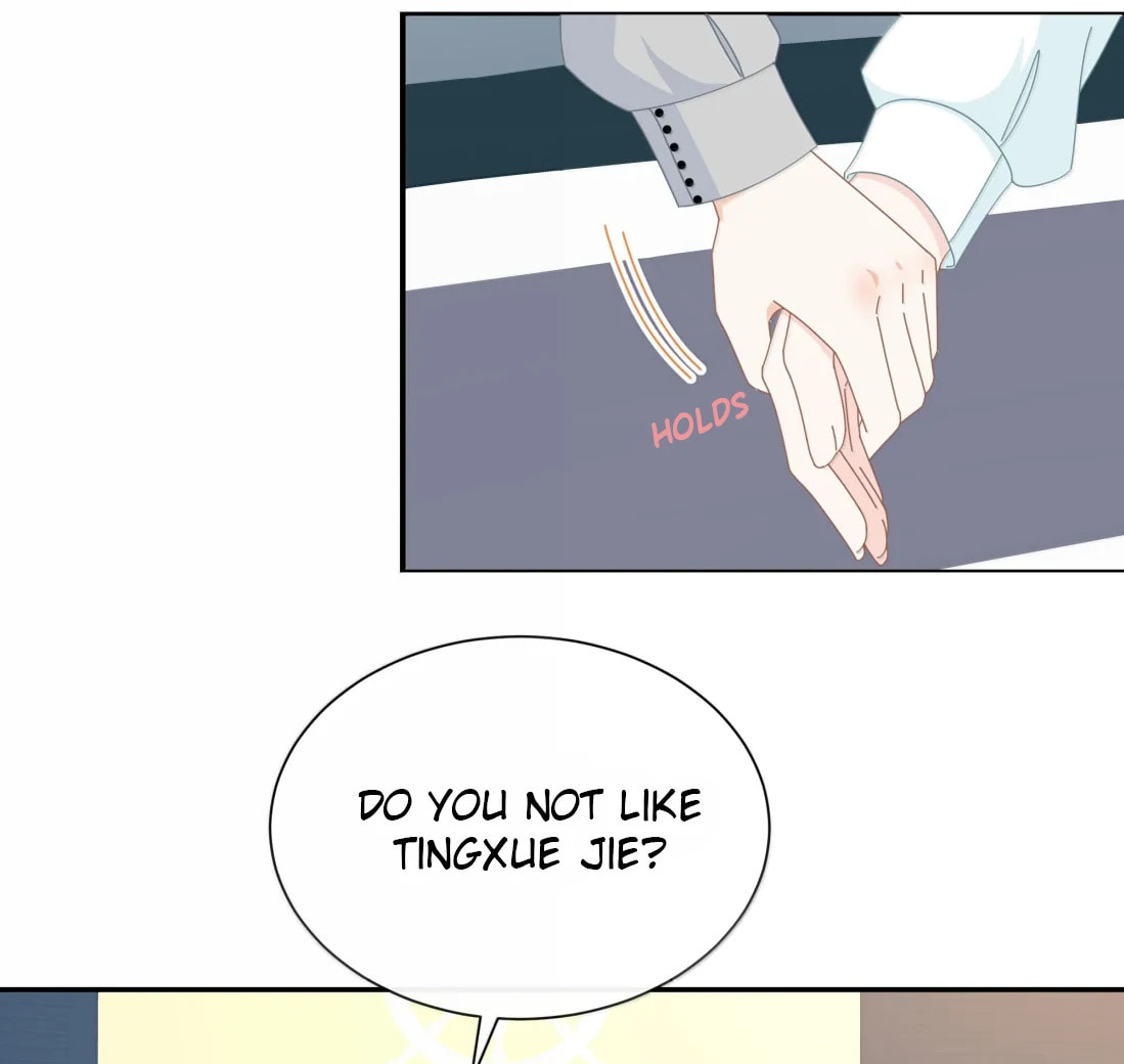 Chao Xia Chapter 63 page 52 - 