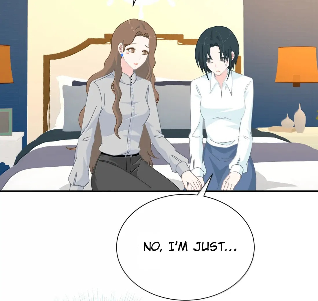Chao Xia Chapter 63 page 53 - 