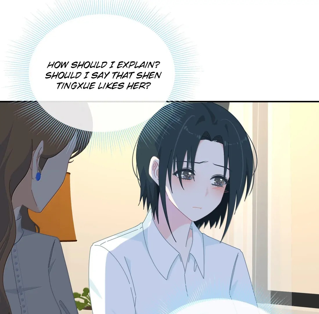 Chao Xia Chapter 63 page 54 - 