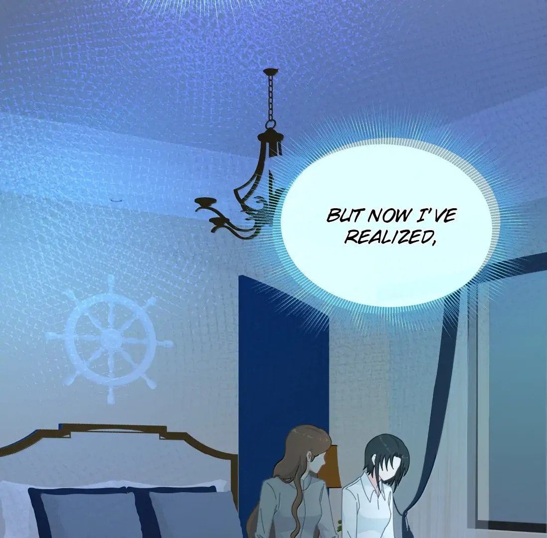Chao Xia Chapter 63 page 56 - 