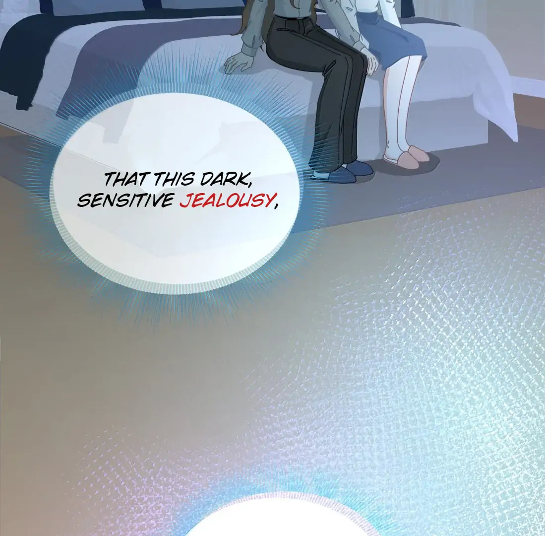 Chao Xia Chapter 63 page 57 - 
