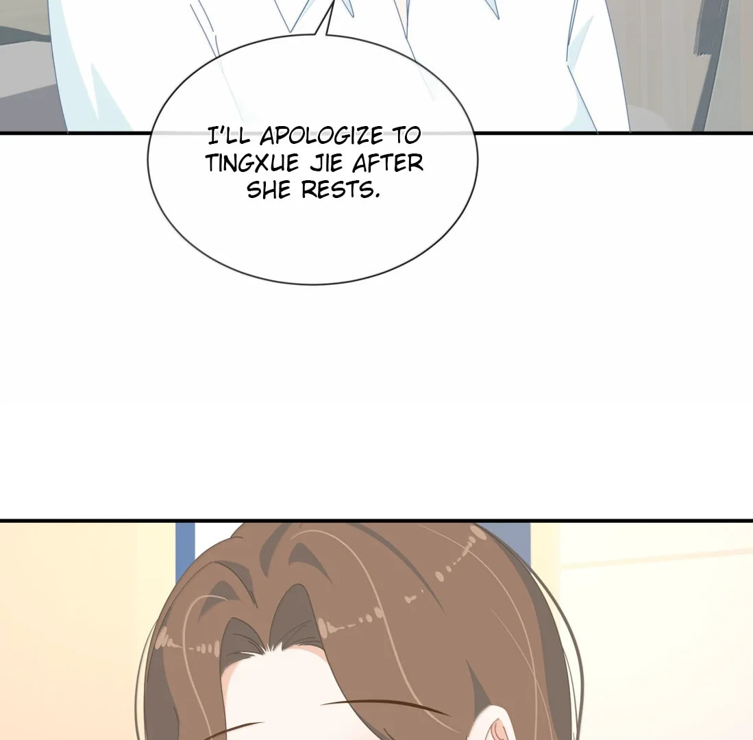Chao Xia Chapter 63 page 60 - 