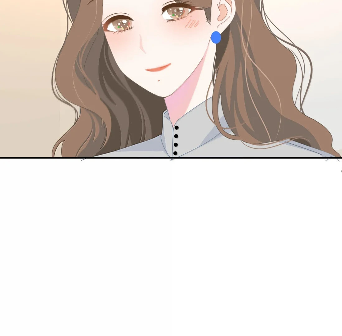 Chao Xia Chapter 63 page 61 - 