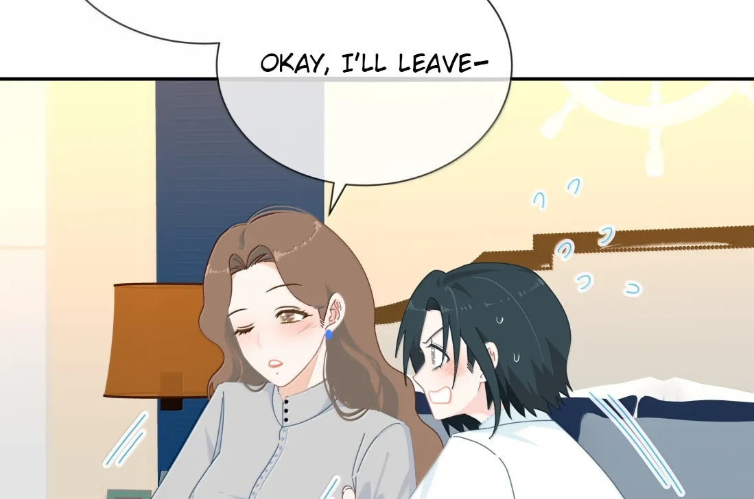 Chao Xia Chapter 63 page 64 - 