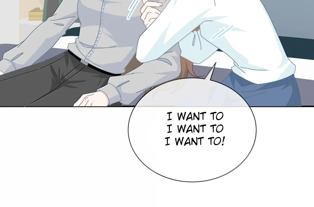 Chao Xia Chapter 63 page 65 - 