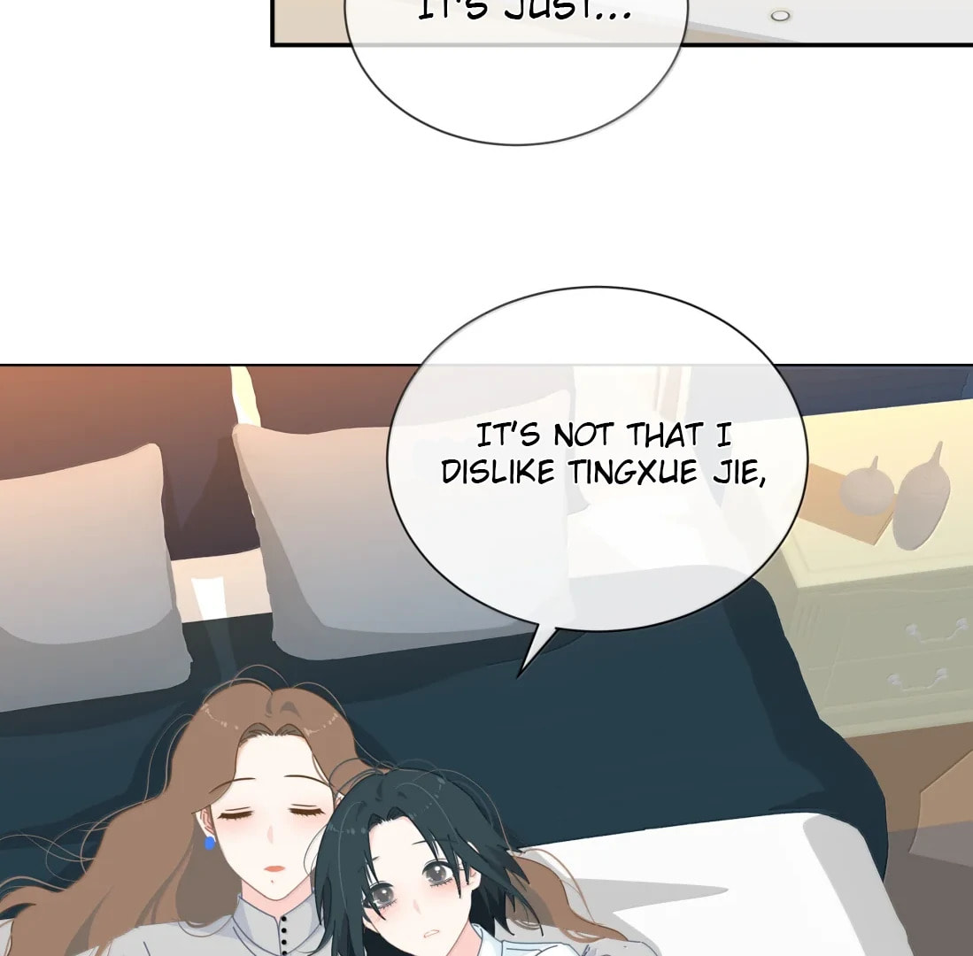 Chao Xia Chapter 63 page 68 - 