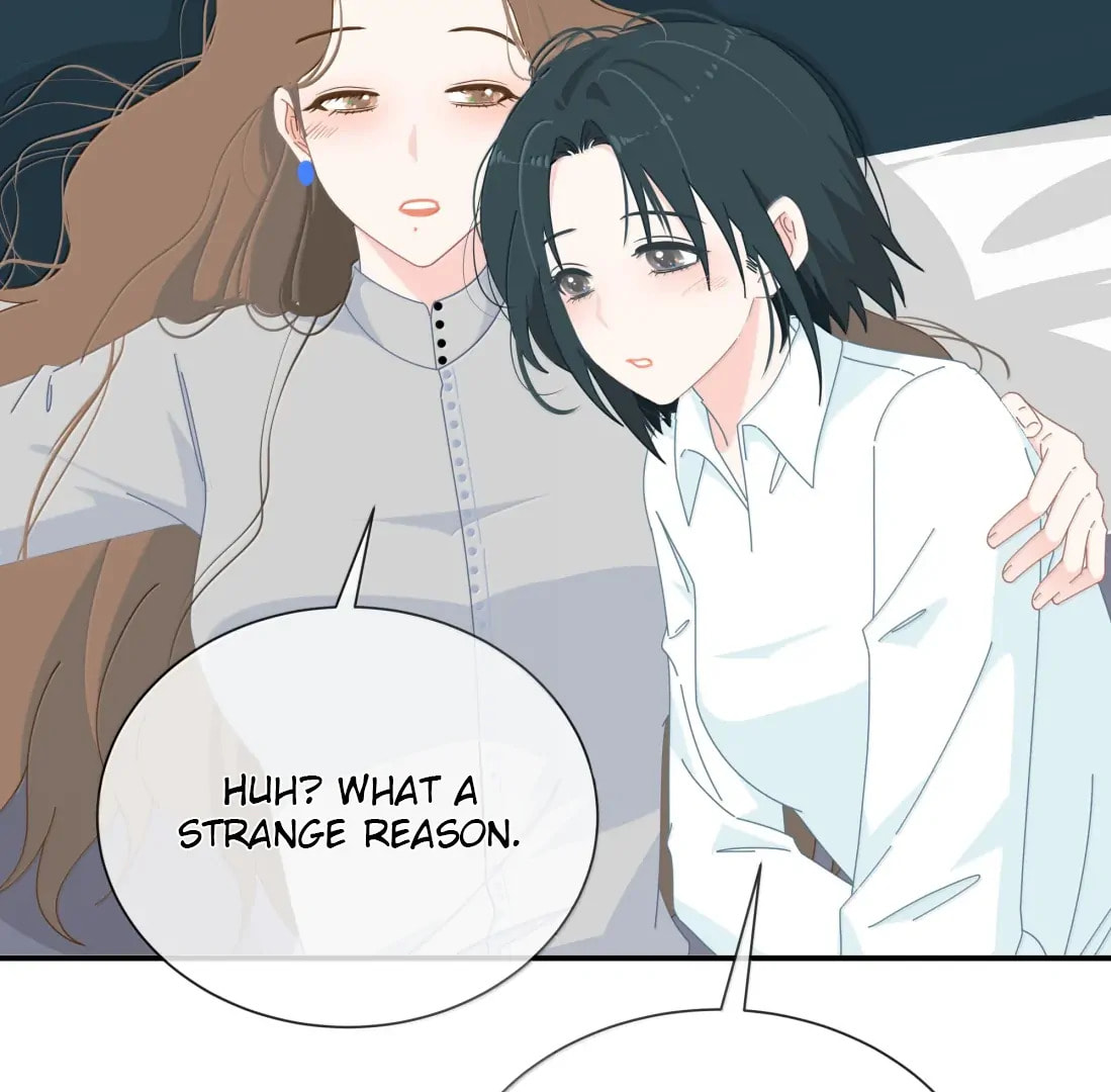 Chao Xia Chapter 63 page 70 - 
