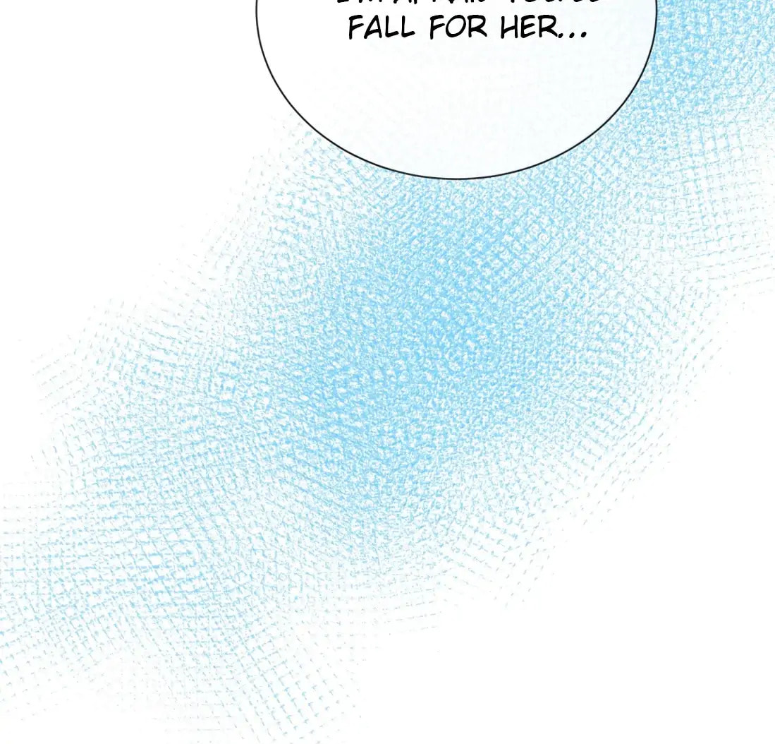 Chao Xia Chapter 63 page 73 - 