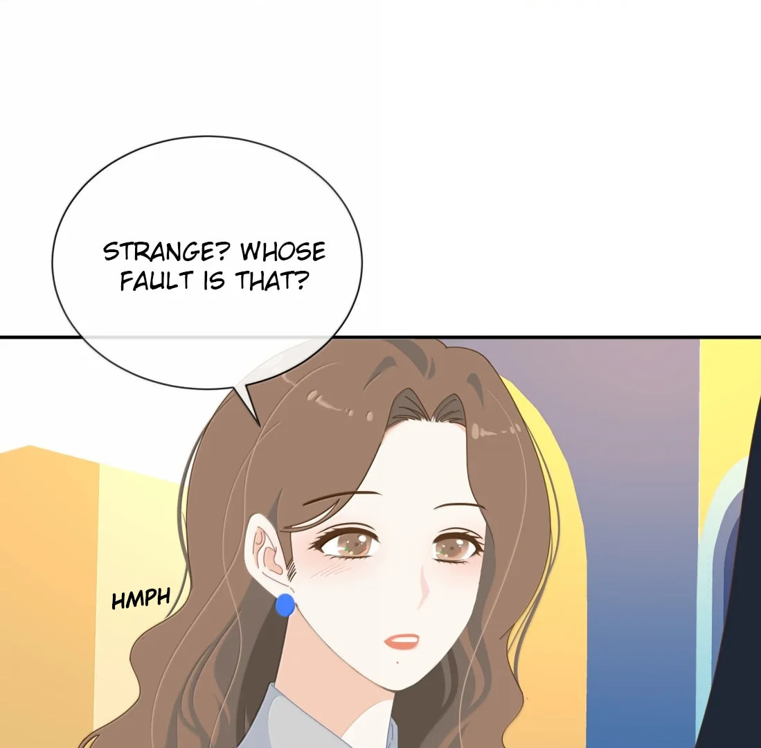 Chao Xia Chapter 63 page 9 - 