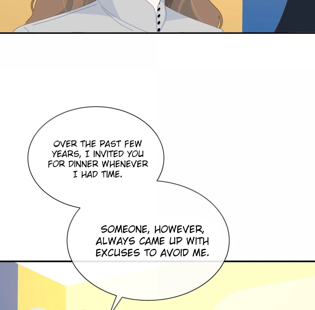 Chao Xia Chapter 63 page 10 - 