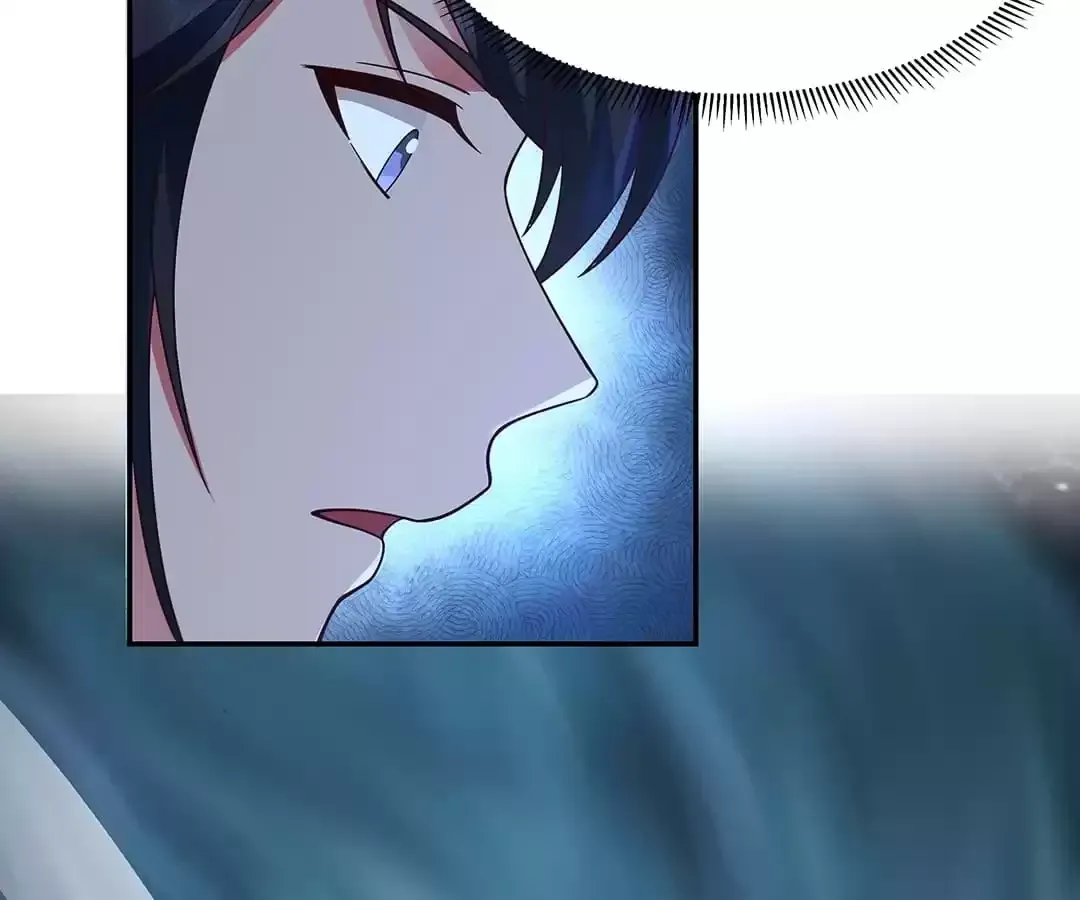 Chaos Alchemist Chapter 269 page 35 - 