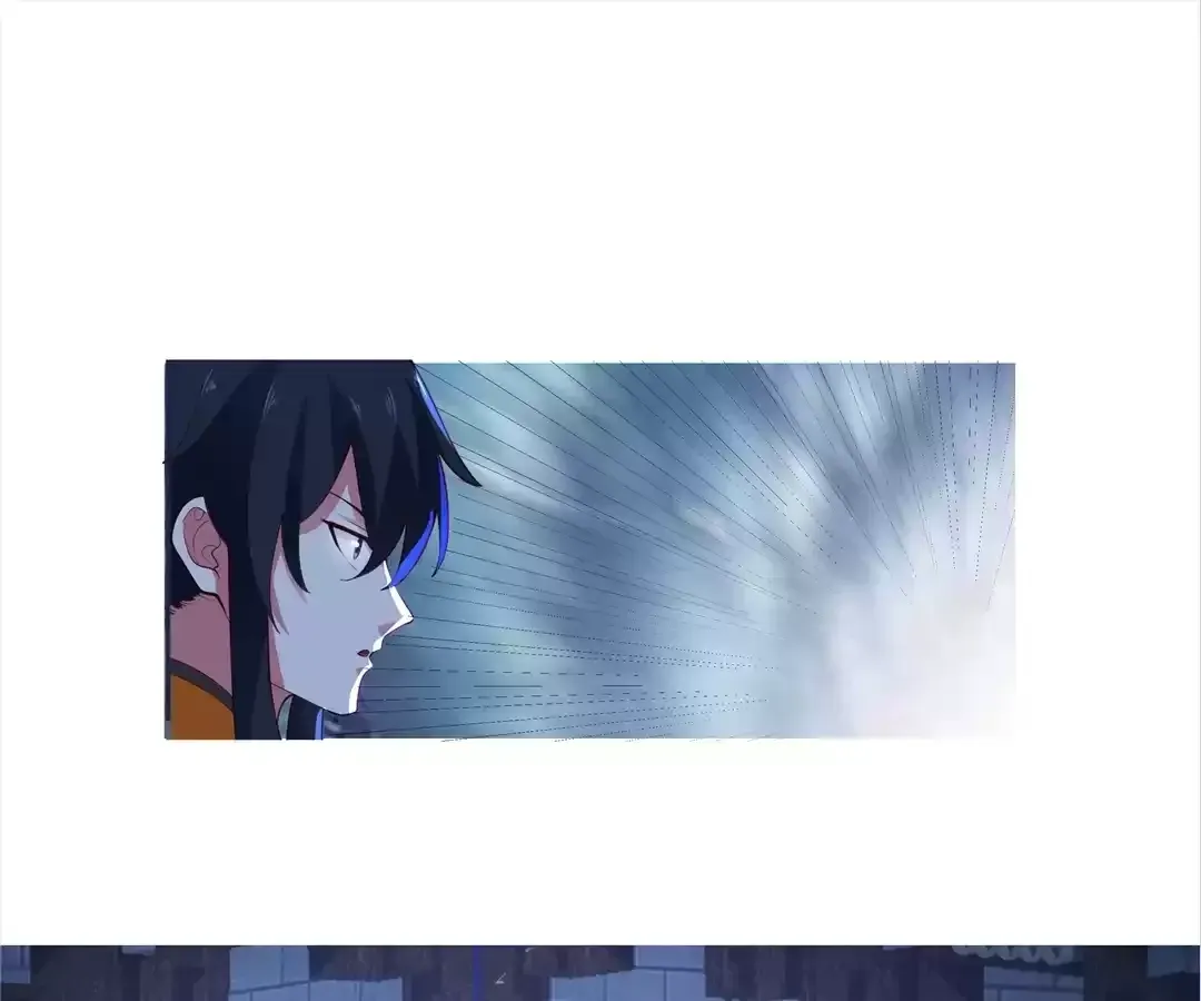 Chaos Alchemist Chapter 270 page 1 - 