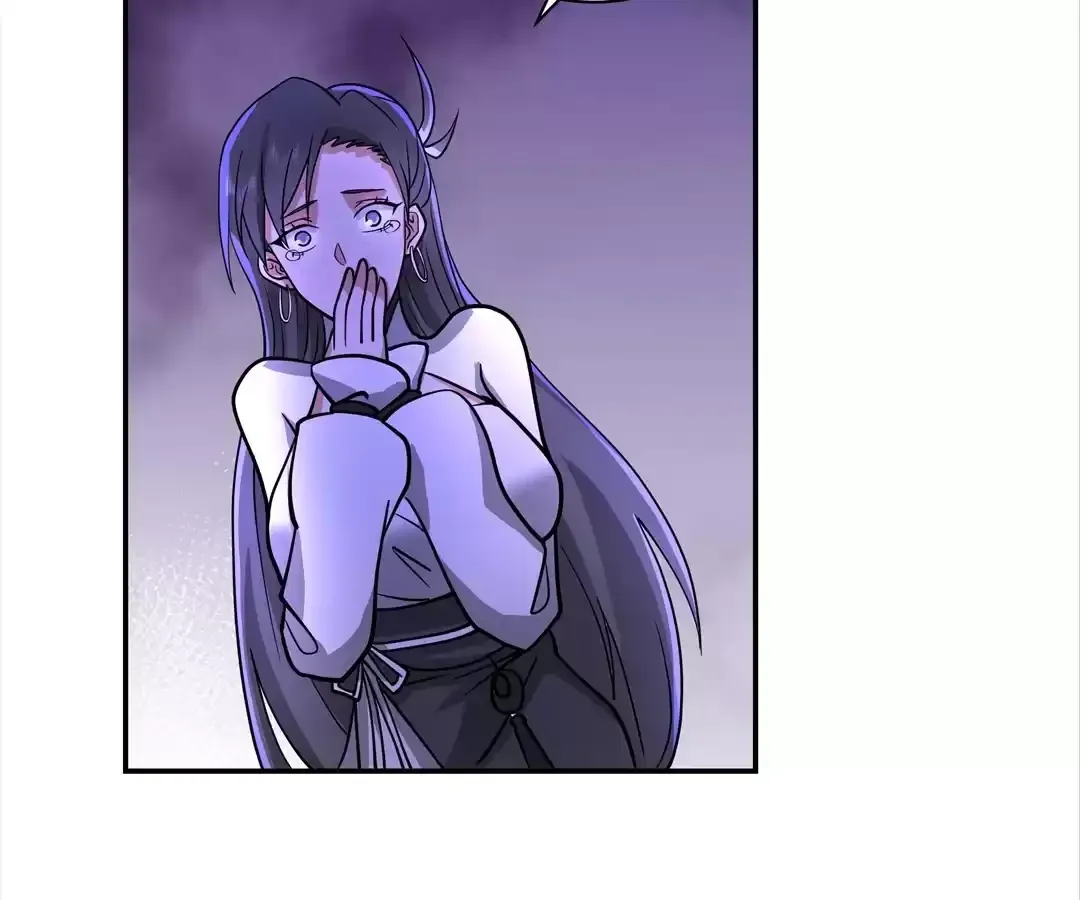 Chaos Alchemist Chapter 270 page 12 - 