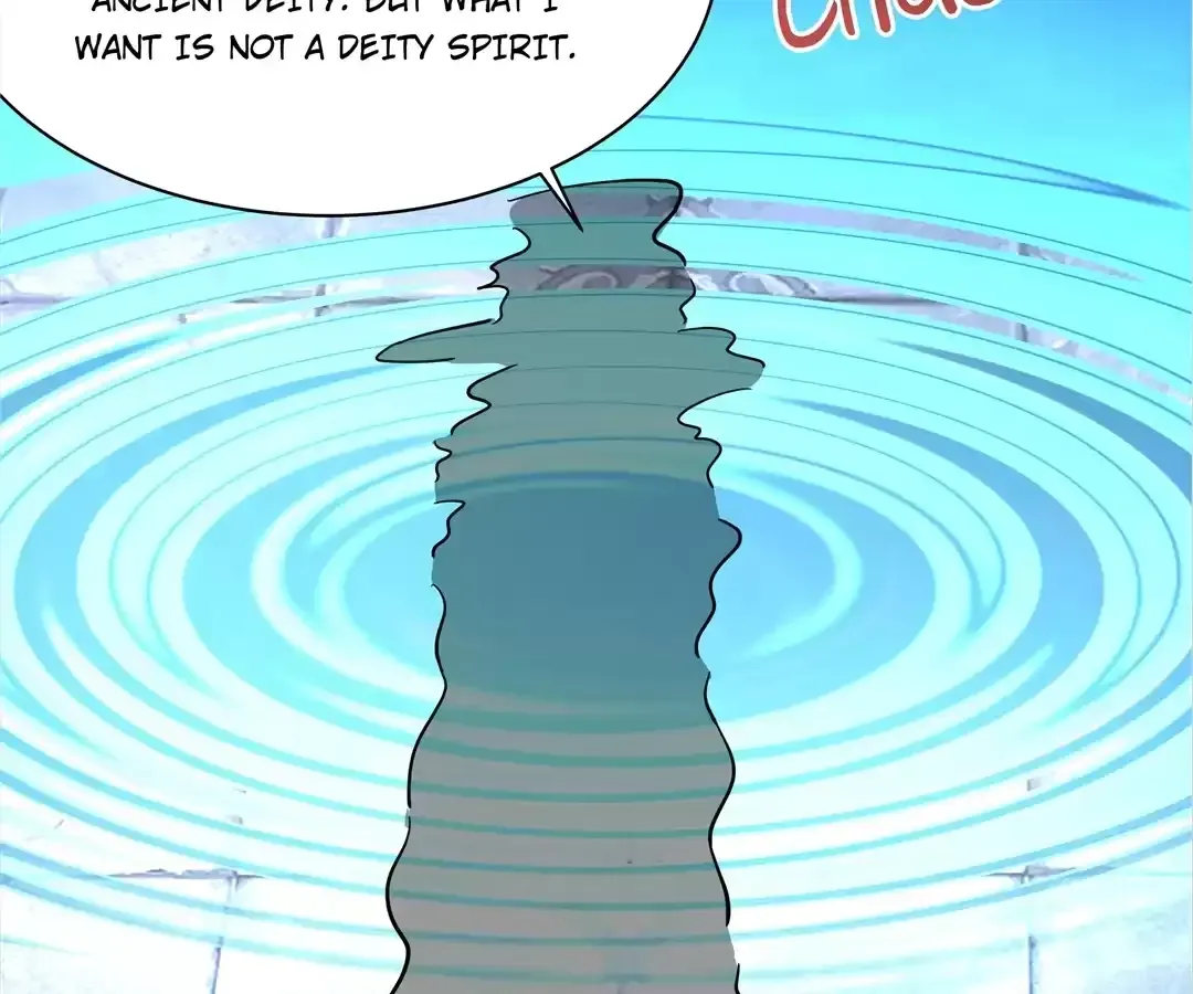 Chaos Alchemist Chapter 270 page 23 - 