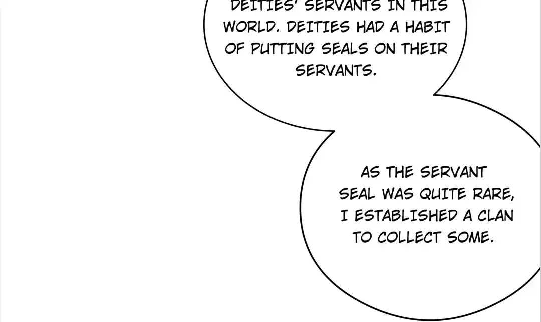 Chaos Alchemist Chapter 270 page 25 - 