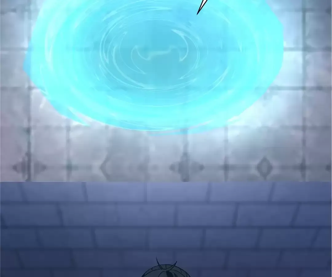 Chaos Alchemist Chapter 270 page 4 - 