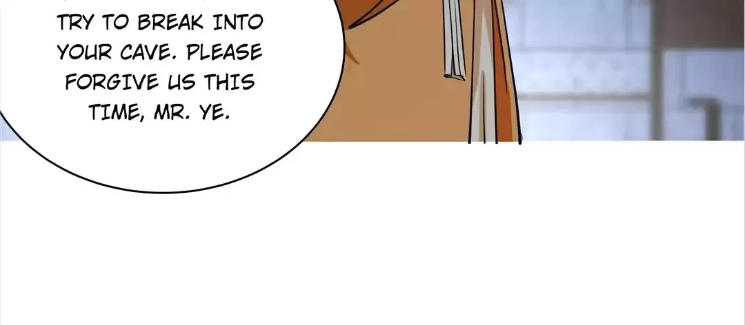 Chaos Alchemist Chapter 270 page 6 - 
