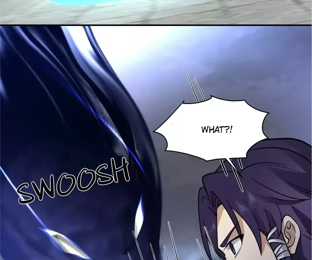 Chaos Alchemist Chapter 270 page 10 - 