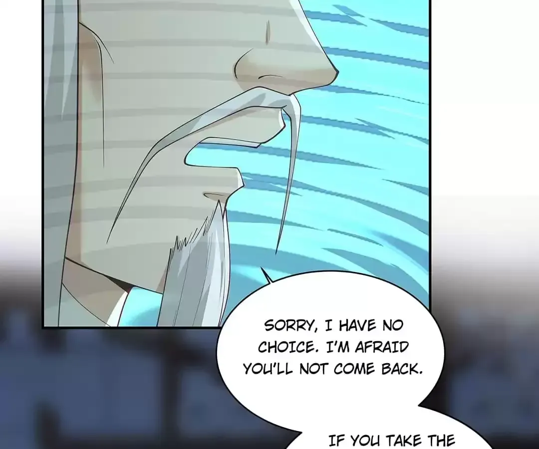 Chaos Alchemist Chapter 271 page 15 - 