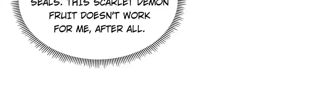 Chaos Alchemist Chapter 271 page 18 - 
